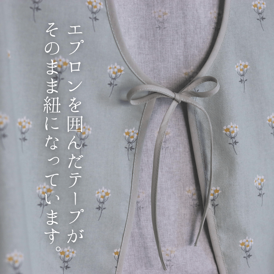 6556b591e99ff900294c088d