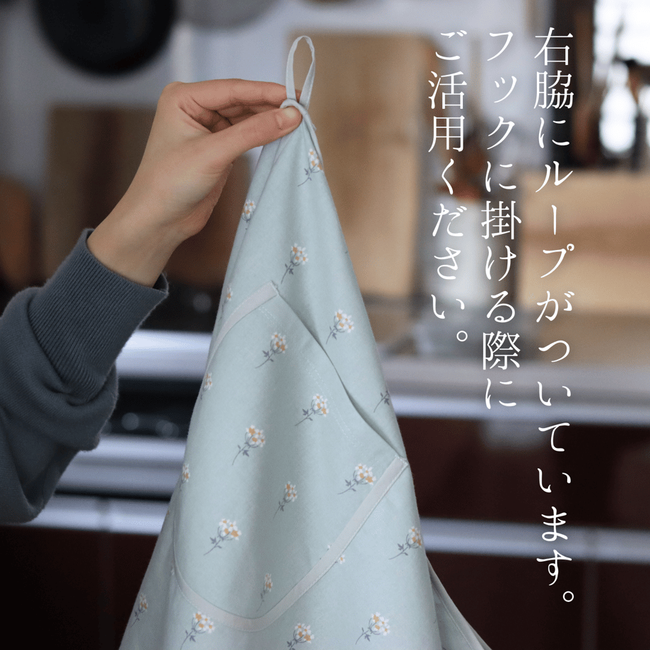 6556b591e99ff900294c088d