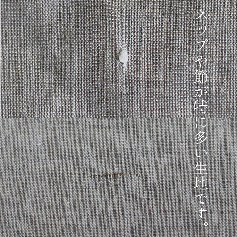 6681007c8e3e653dfc04cbe0