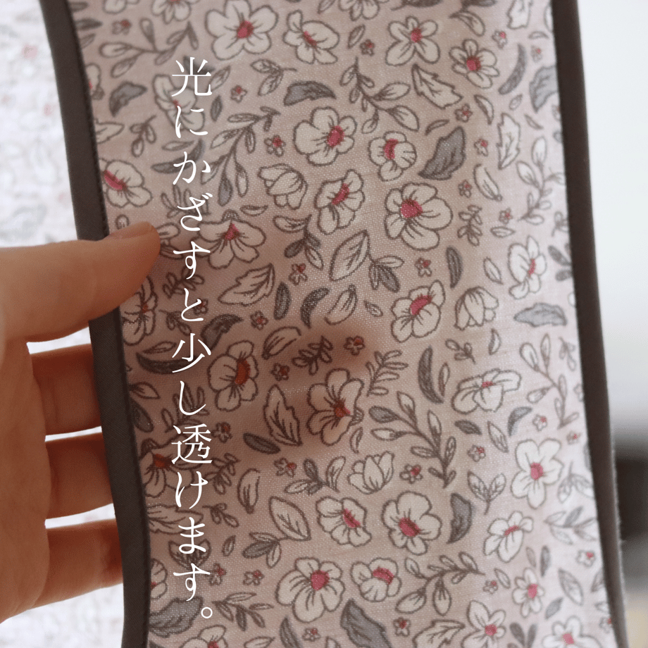 65dbfdebb4524605af58f976