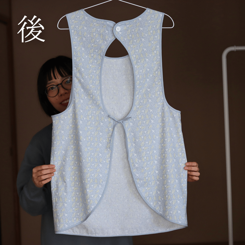 小鳥とミモザ | ハレもケもHOME