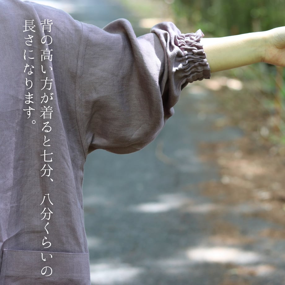68e1c75e1b359a8a764cc7be