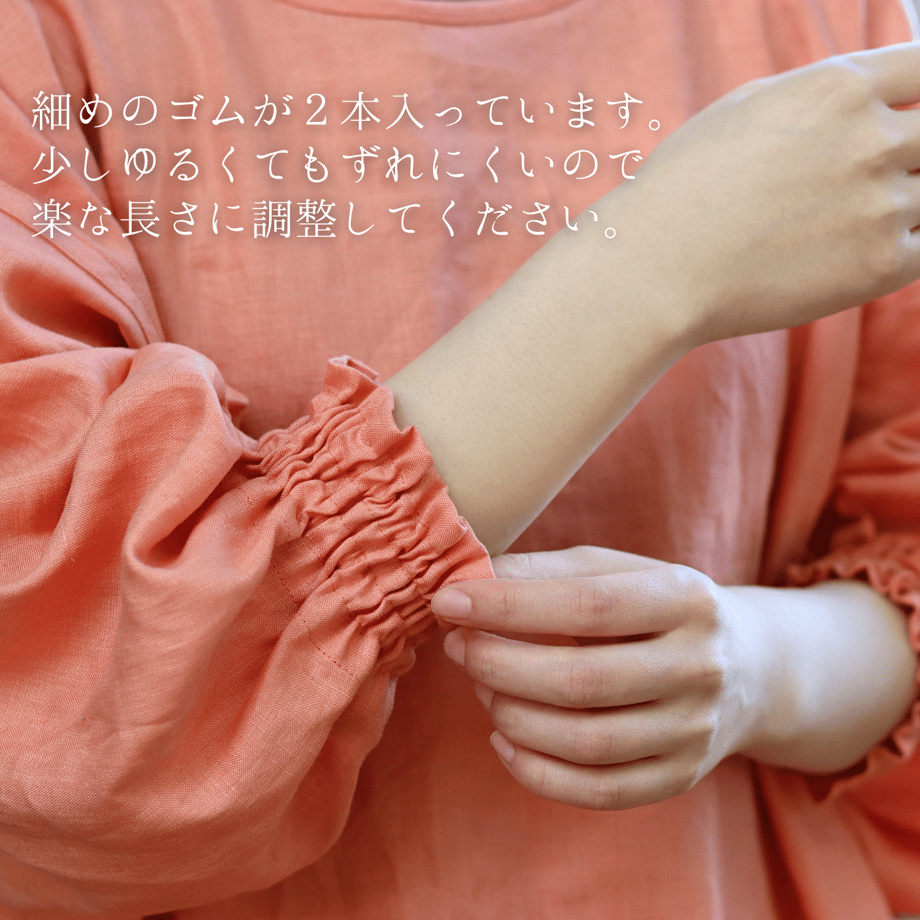 66418e6a87fb370458fa2009