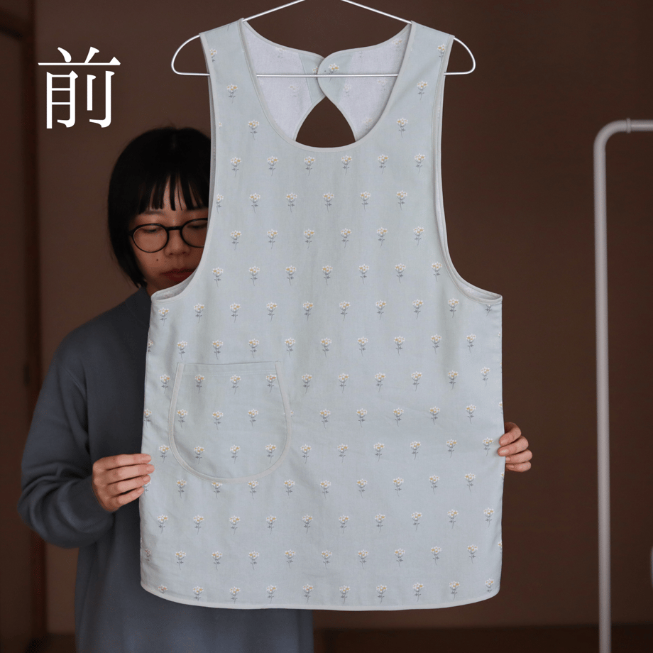 6556b591e99ff900294c088d