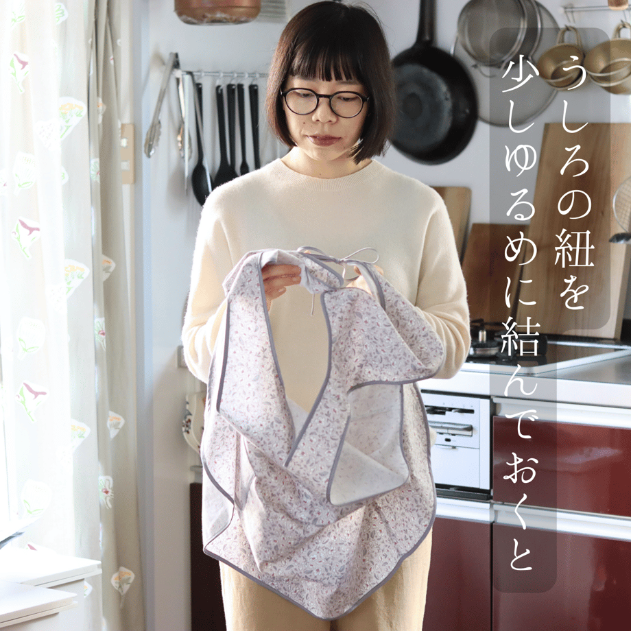 65dbfdebb4524605af58f976