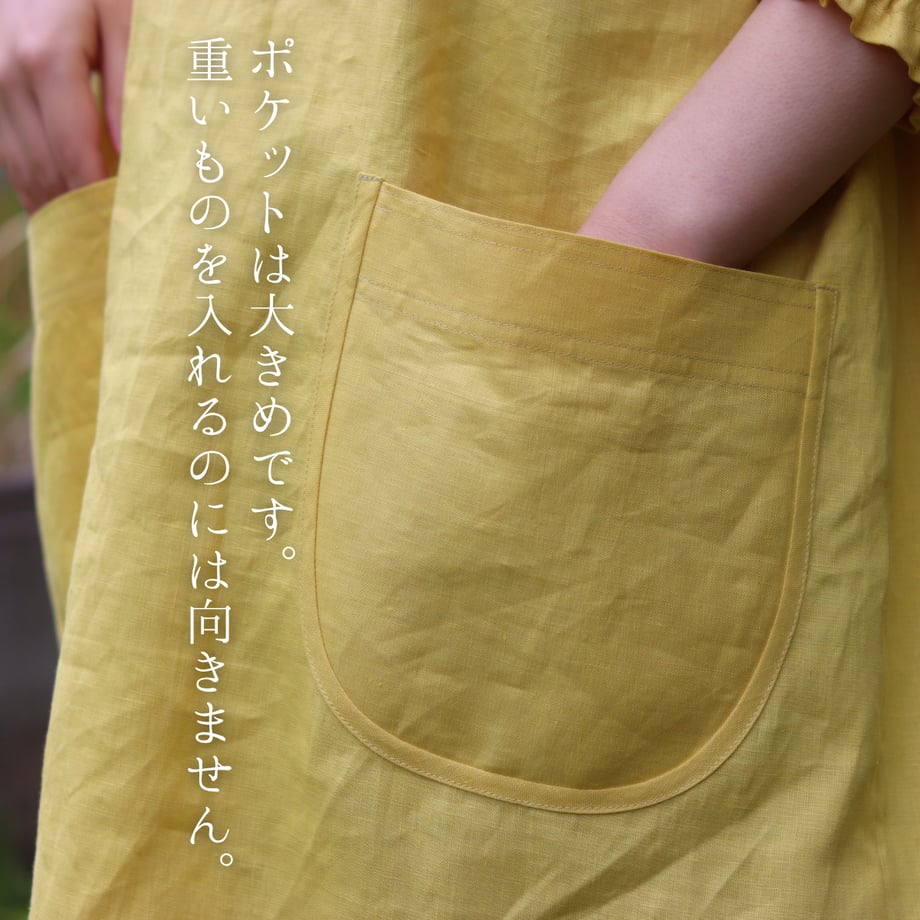 684f776009612431810a5052