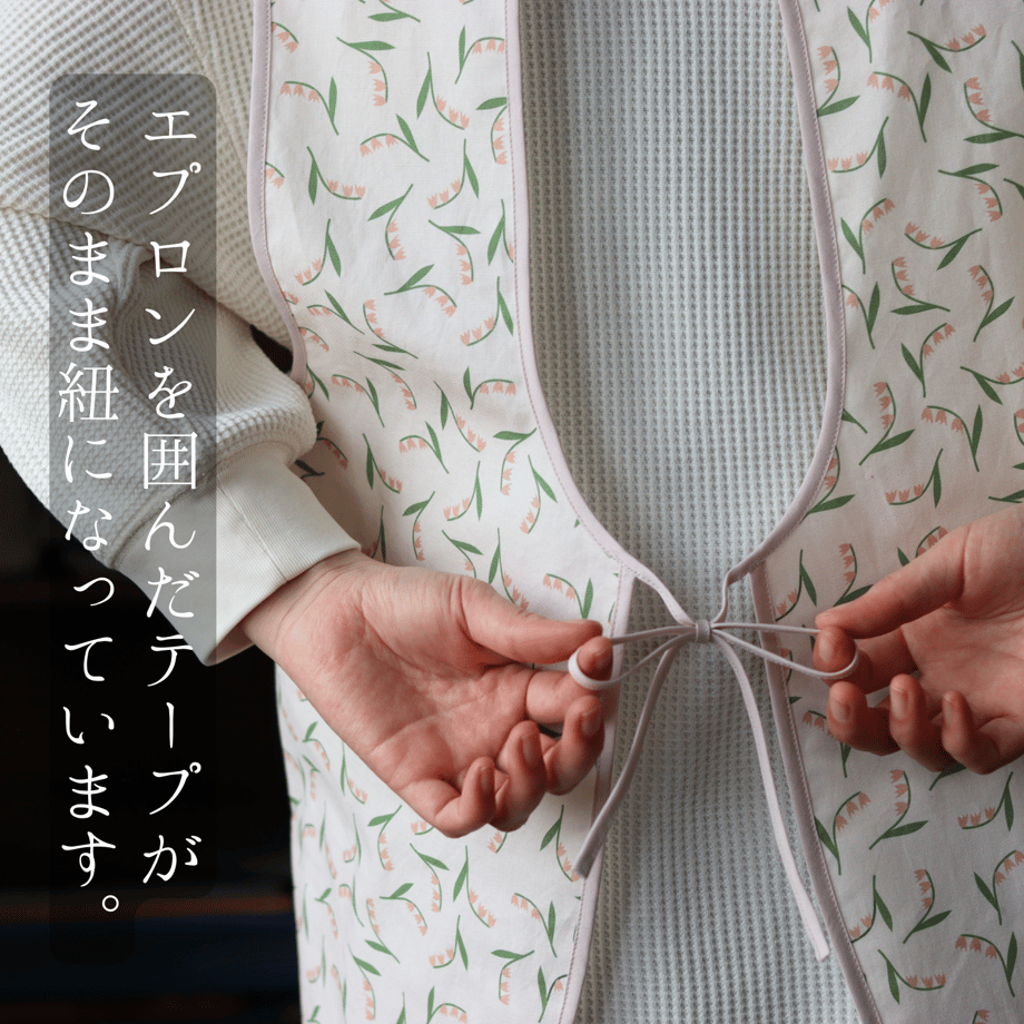 66419ae7b2940f006cff3979