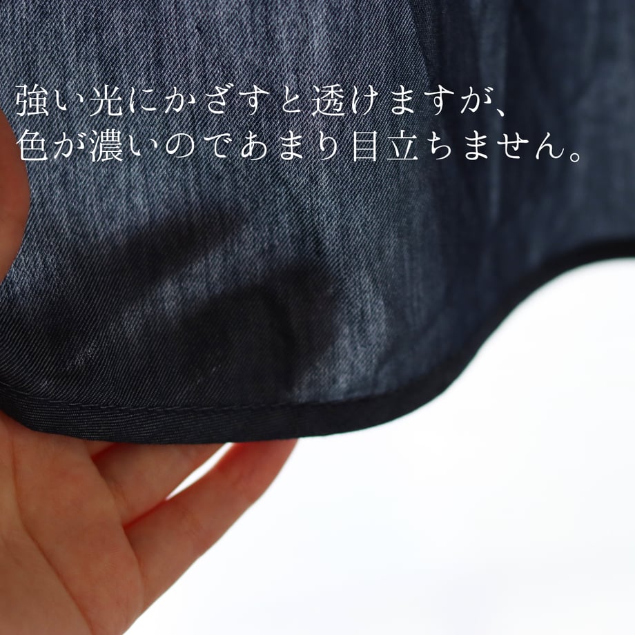 68afb9a26e4495bc3d4a89d2