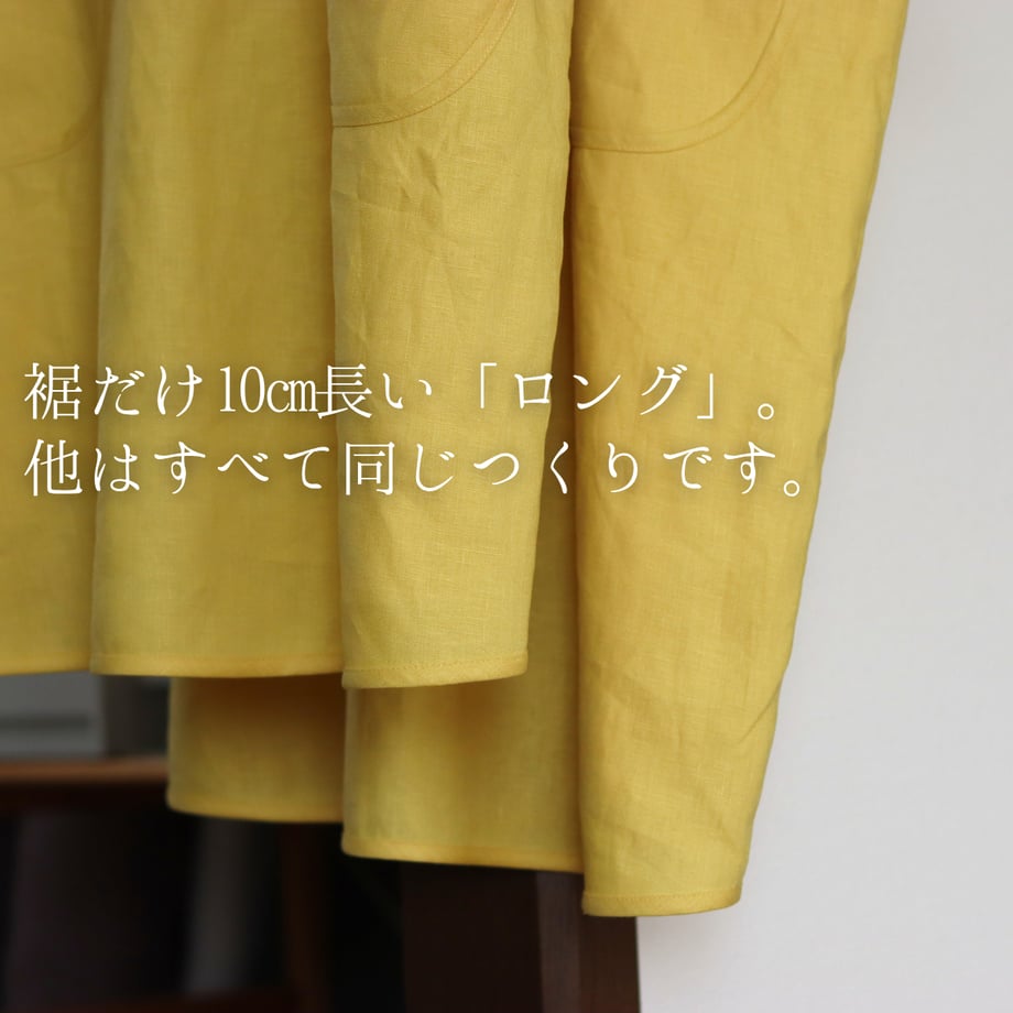 684f776009612431810a5052