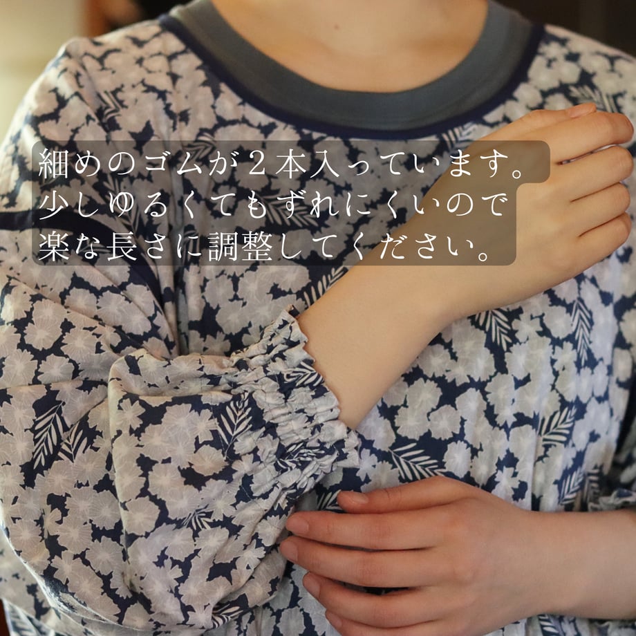 665ab370d3fe322e96461411