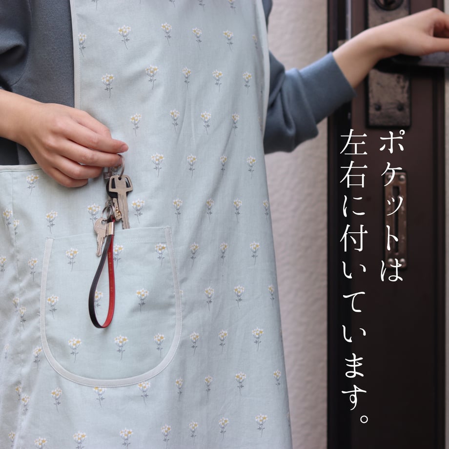 6556b591e99ff900294c088d