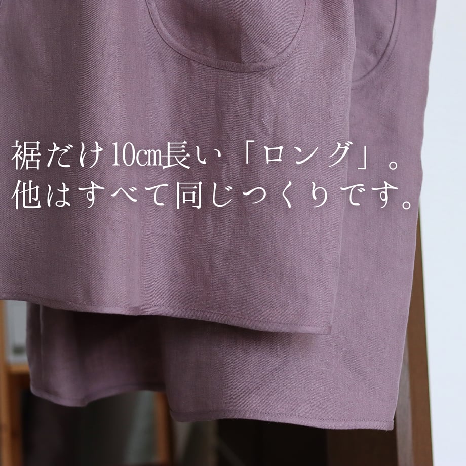 68e1c75e1b359a8a764cc7be