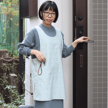 ミント