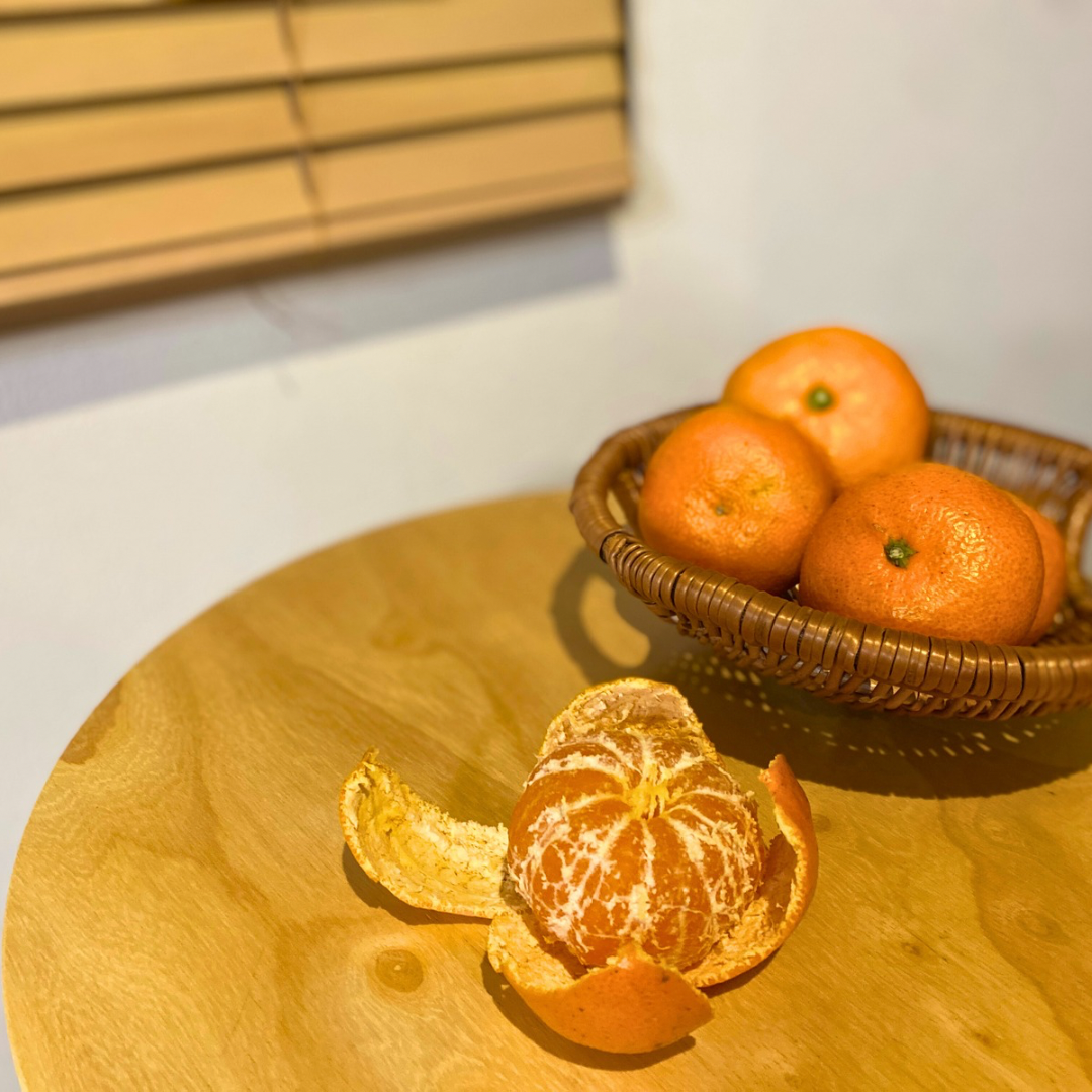 温州みかん(南柑20号) | kazairo Web shop