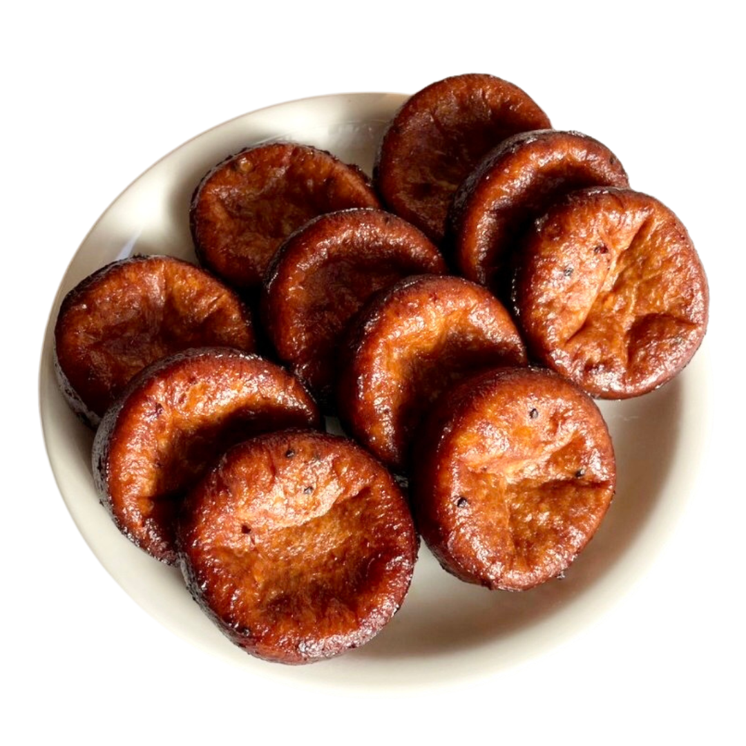 おやつじかん おやつのじかん (@8ajaj8) / Posts / X