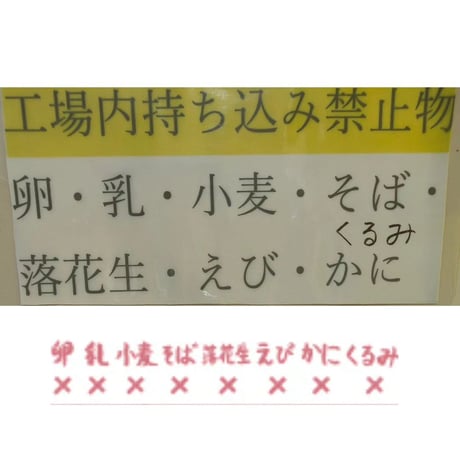 倉敷ロングソーセージ6袋(送料込税込)