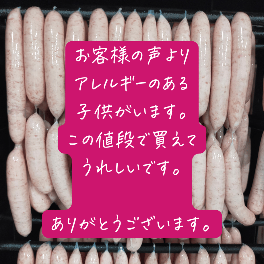65a767266270d003cd522f25