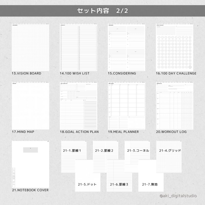 アップルシード１〜４＋ DATABOOK＋総集編＋カレンダー【 直筆サイン有 】 アップルシード1〜4＋ DATABOOK＋総集編＋カレンダー【 直筆