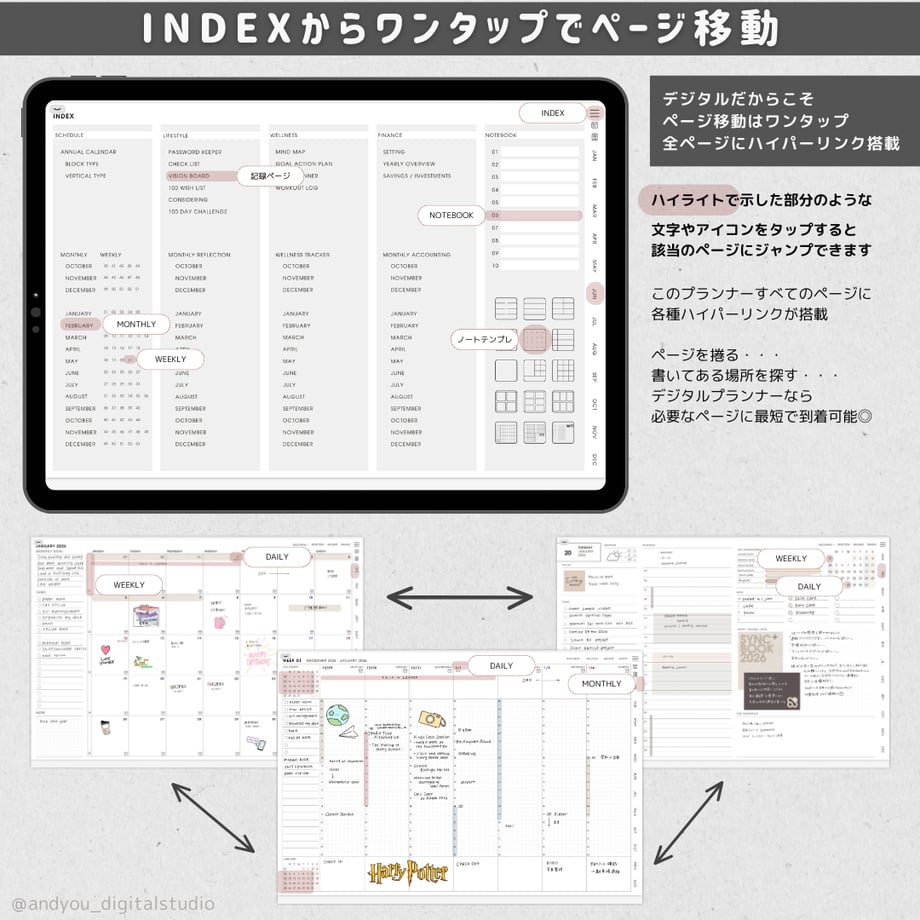 692db7dd7ae4bdca87f59f49