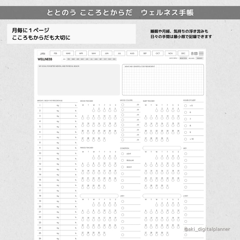 アップルシード１〜４＋ DATABOOK＋総集編＋カレンダー【 直筆サイン有 】 アップルシード1〜4＋ DATABOOK＋総集編＋カレンダー【 直筆