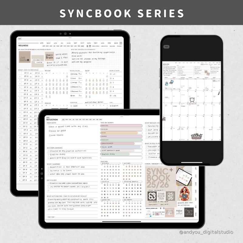 アップルシード１〜４＋ DATABOOK＋総集編＋カレンダー【 直筆サイン有 】 Amazon.co.jp: 志尊淳 直筆サイン色紙 テニミュ 向日岳人 Z