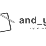 and_you Digital Studio