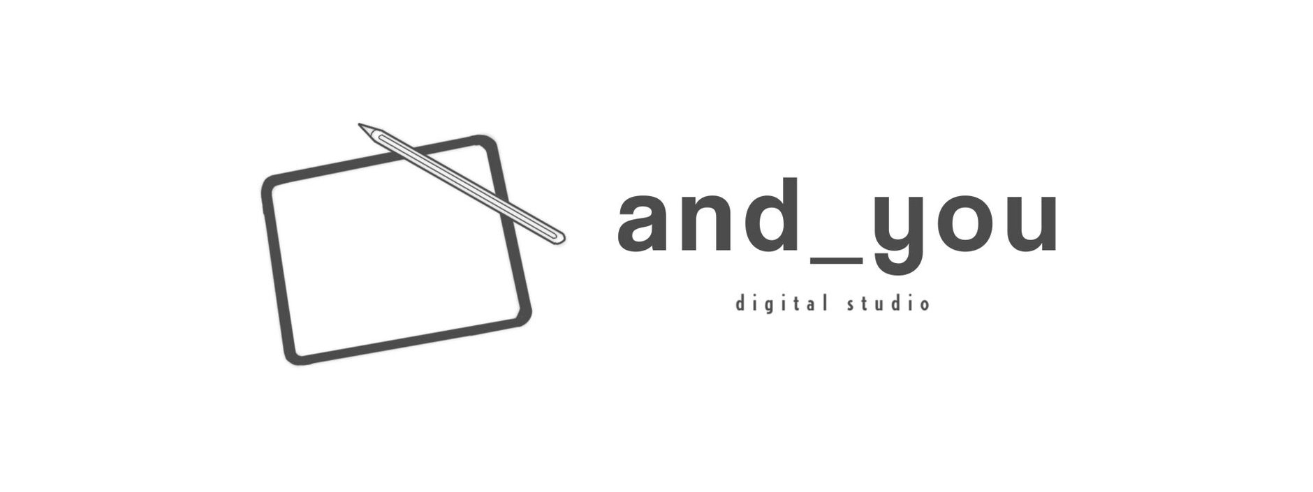 and_you Digital Studio