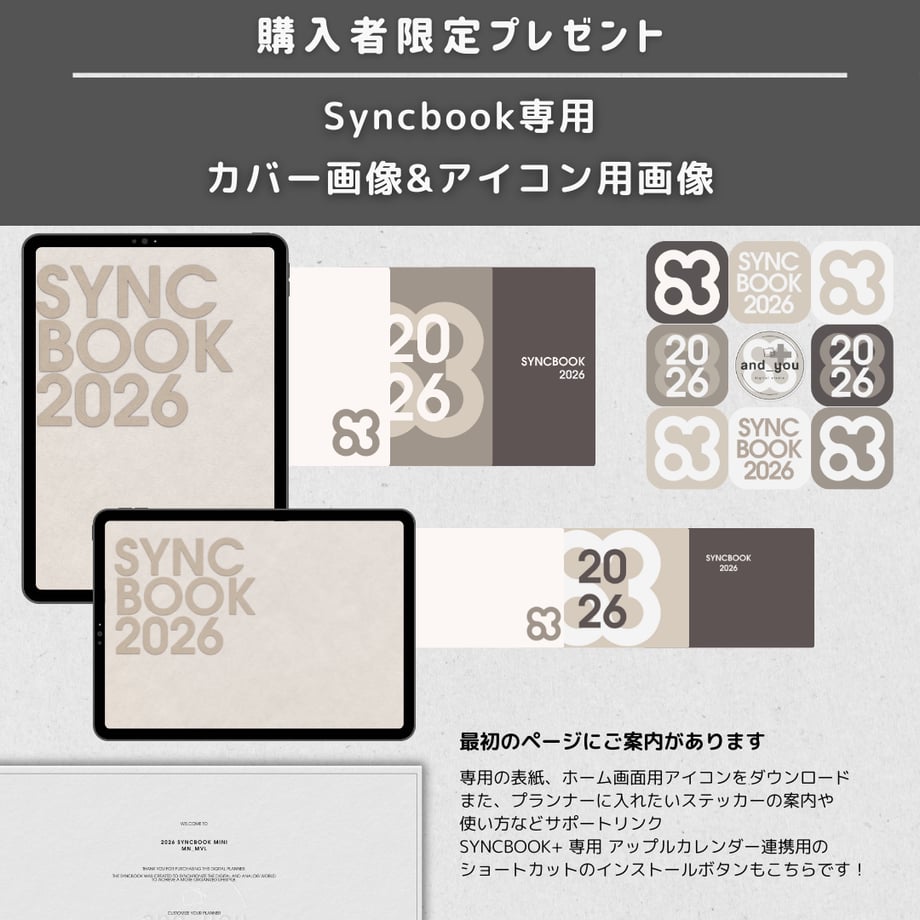 692db2ffdb24c460e38a52bf