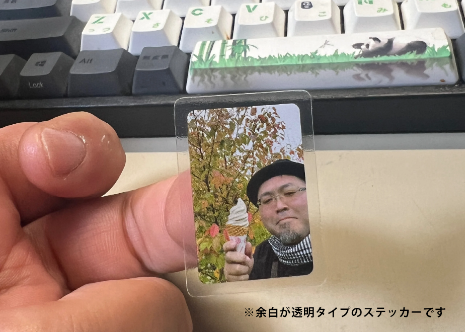 655ea9f953ebeb08f0f09a23