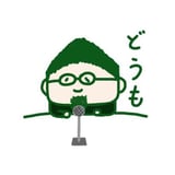 産直!!トロSHOP