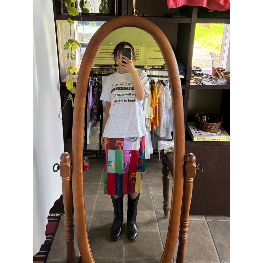6875f212d5cfebd87092a096