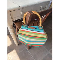 【予約商品】bag