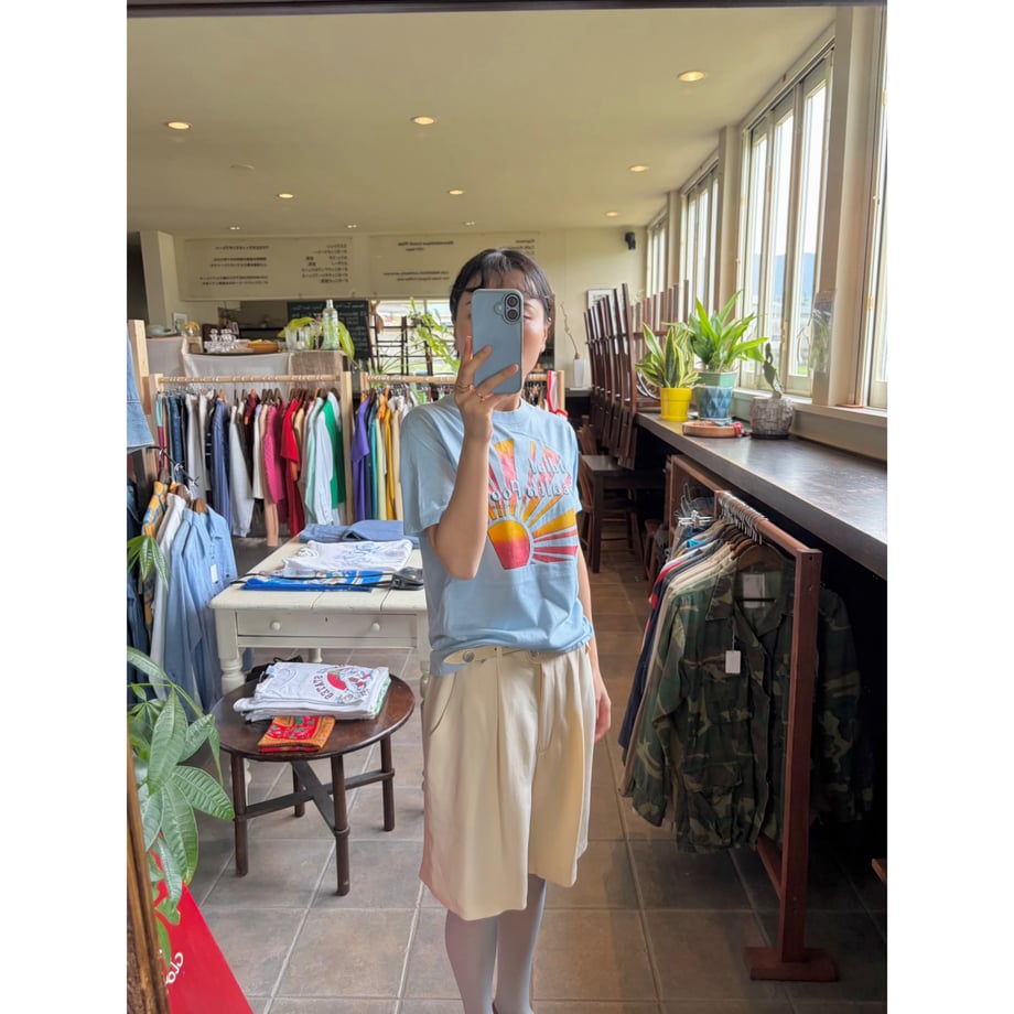 69e5bf83d2f41000aea78a34