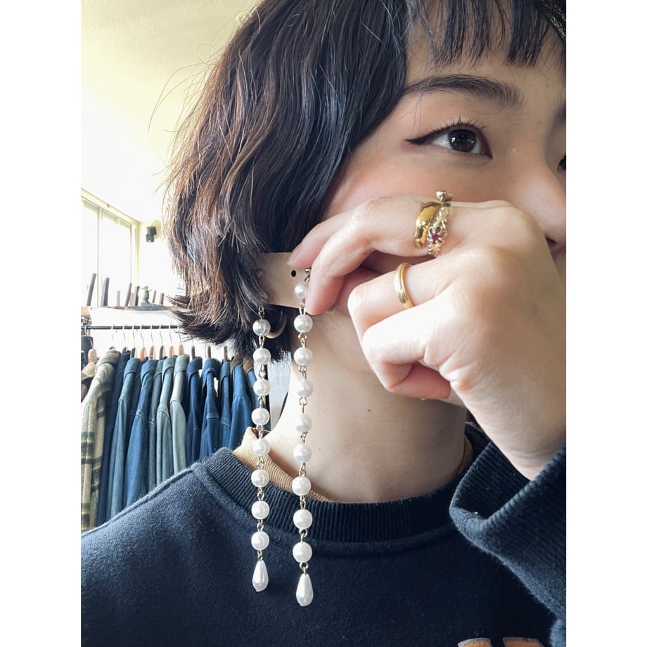 68ff1830b5941f37e8731075