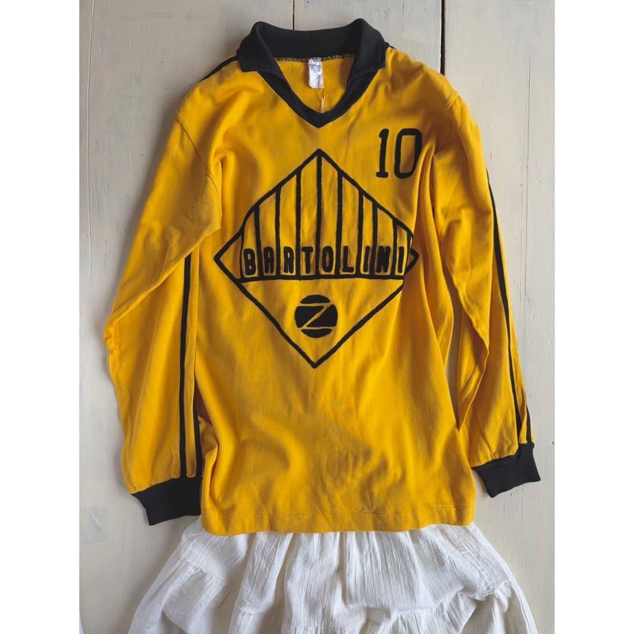 69dc7cedcb9db84a037550bc