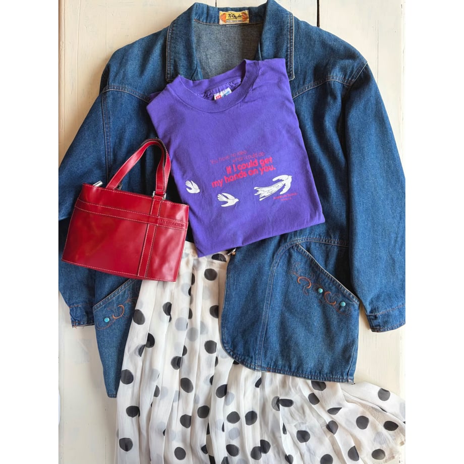69dc6f56cb9db80042754ea3