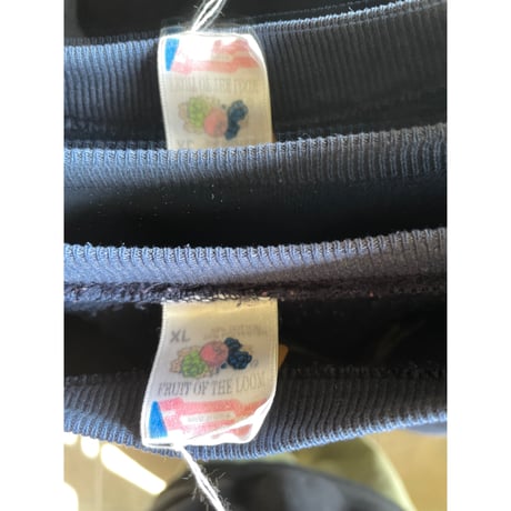 USA beary special sweatshirt