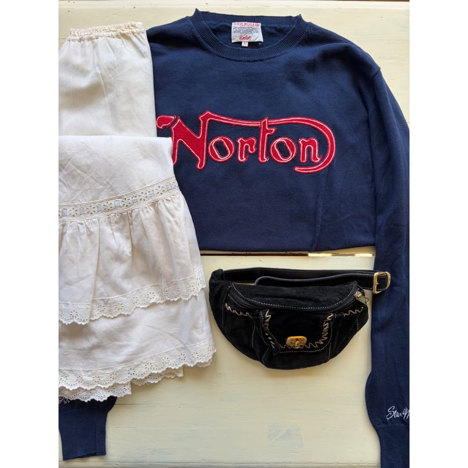 69dc81f286f8d46ebe248200
