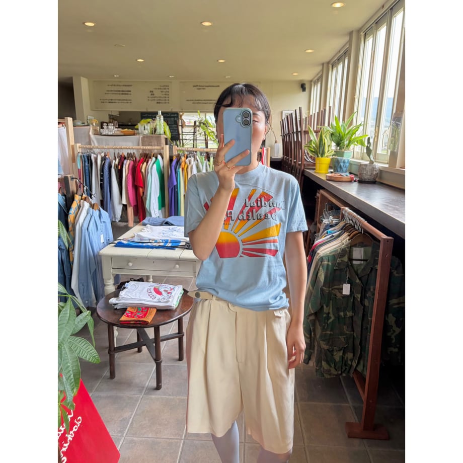 69e5bf83d2f41000aea78a34