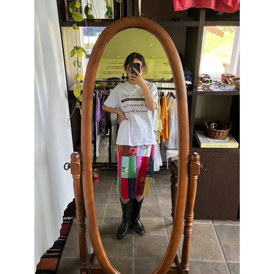 6875f212d5cfebd87092a096