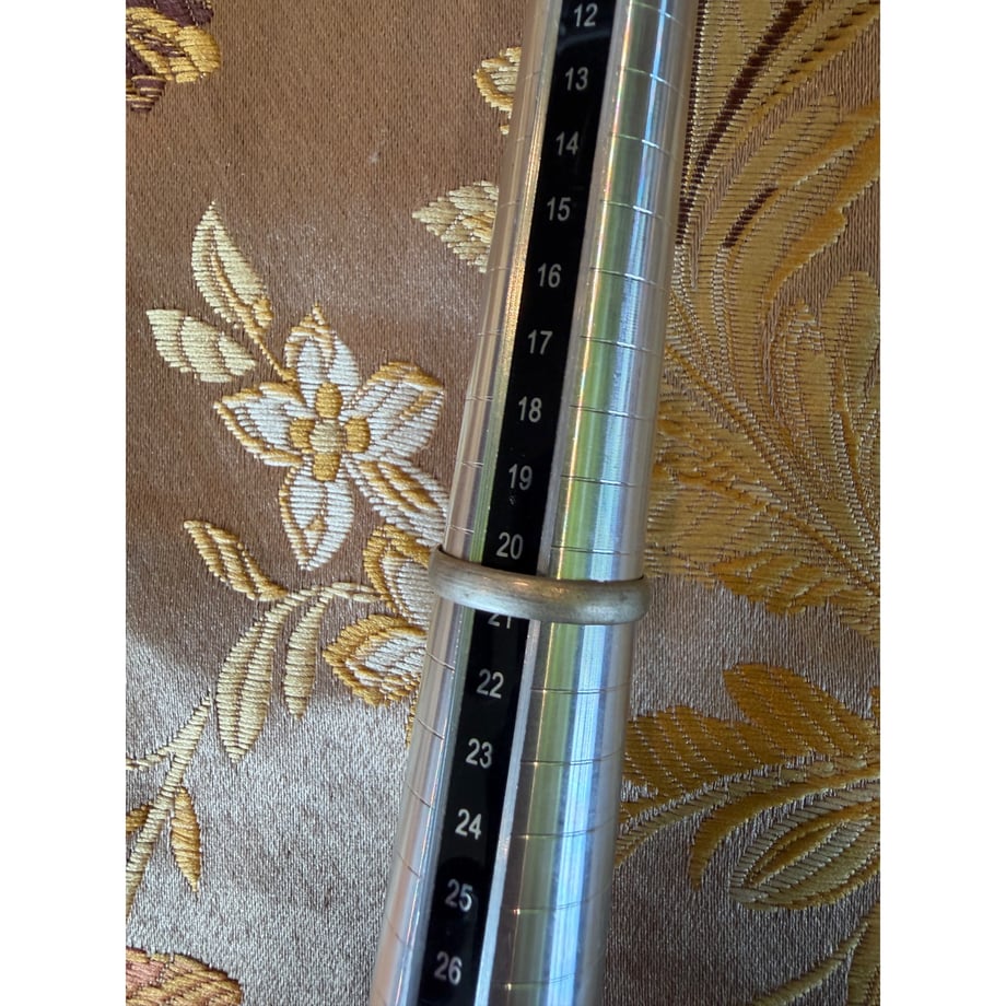 693a59affafd8b900cf41410