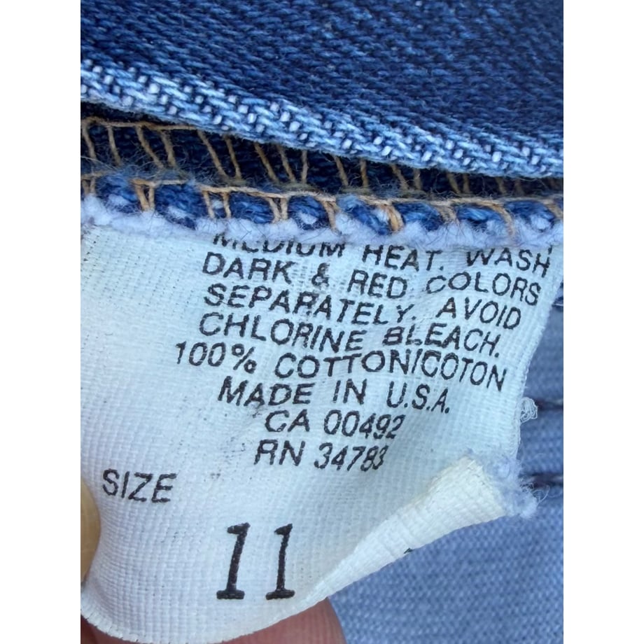69c0b265fd5b0716e9205386
