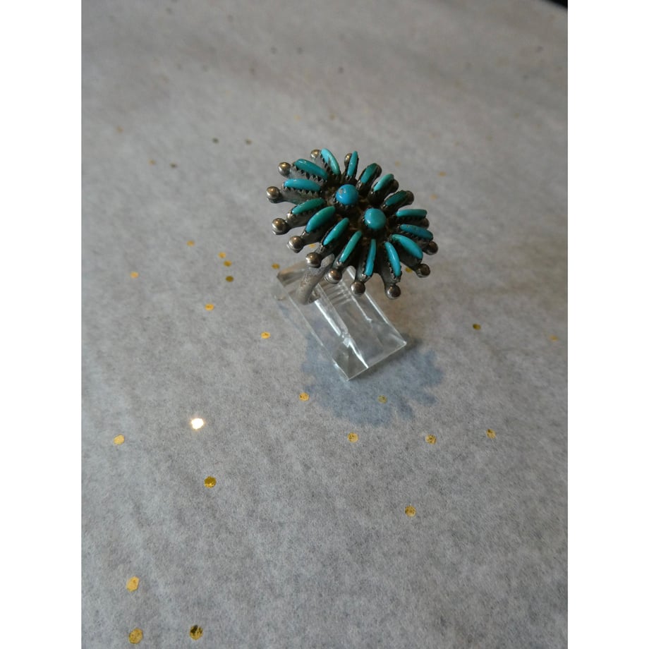 693a52615106c2379b46d42b
