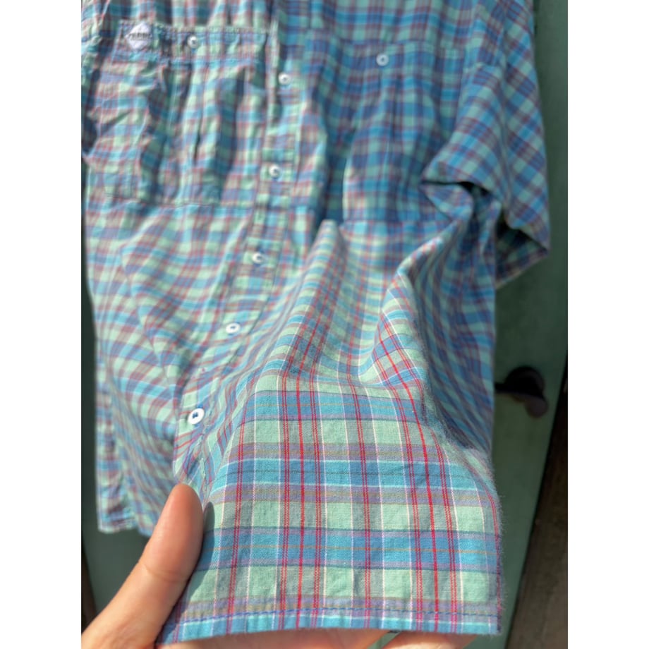 6a04f0cb59de6b0089857632