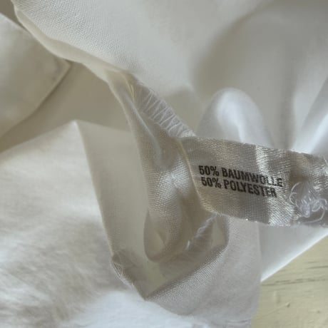 tyrolean blouse