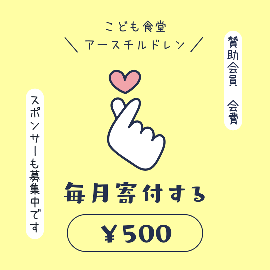 65b5ca838b04061d2746fe23