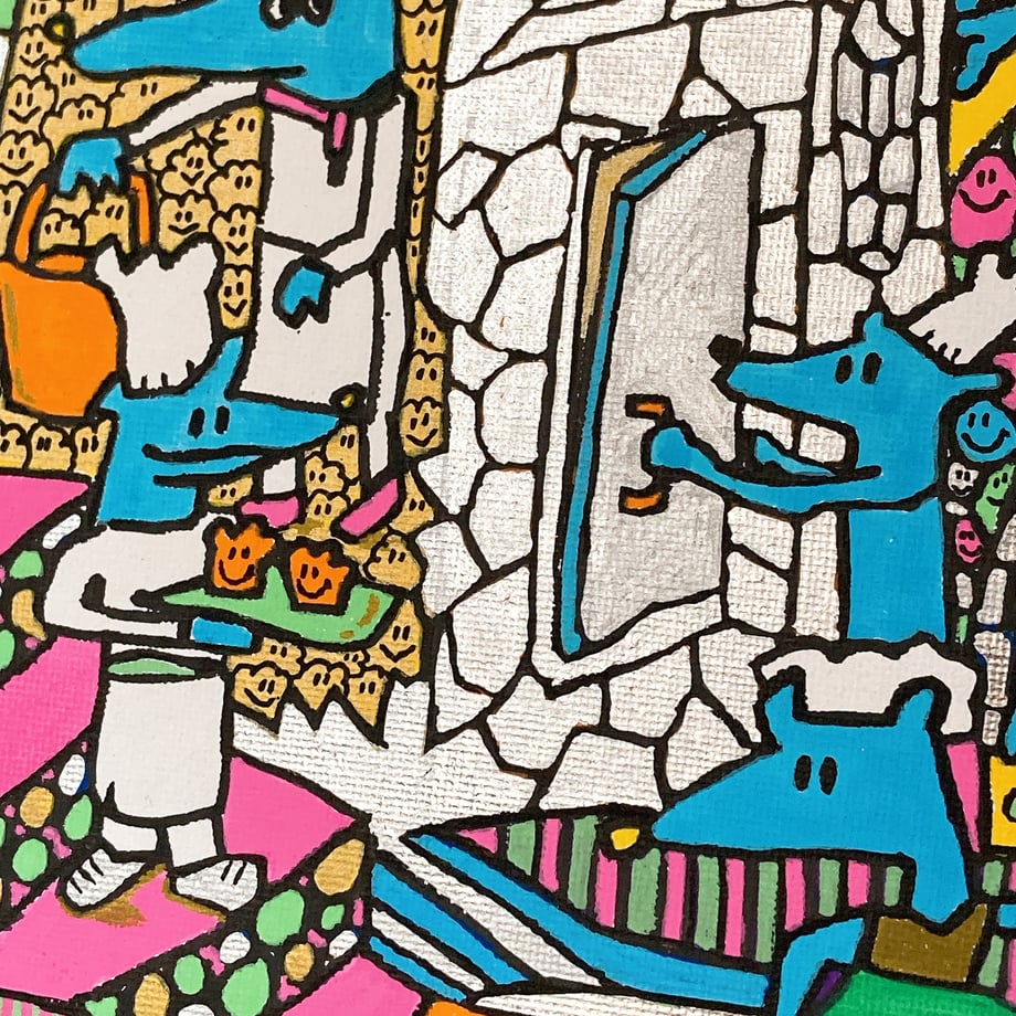 676d8e724dcf6e105fb07099