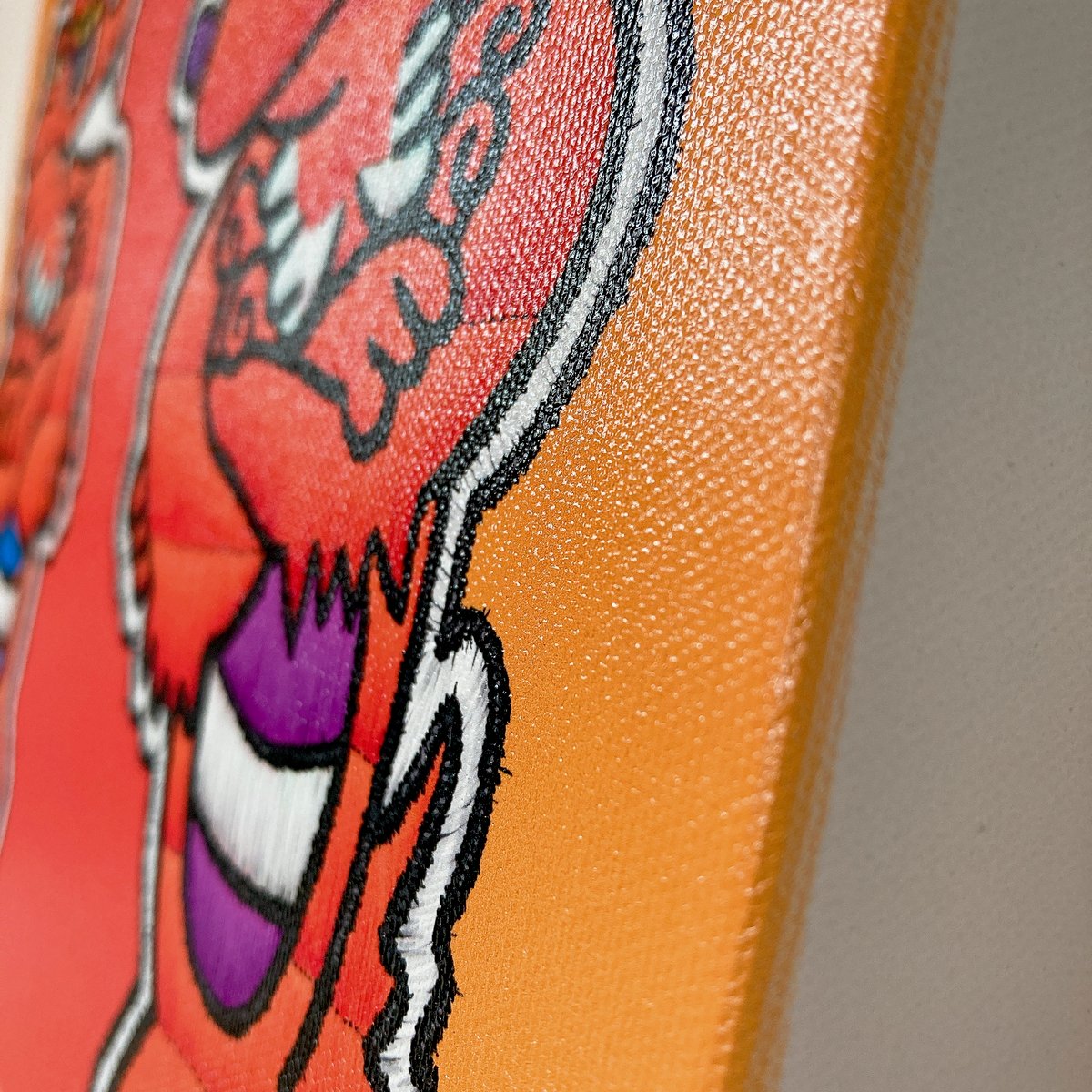 直筆サイン入り　狛犬事典 直筆サイン入り 狛犬事典 狛犬ネット売店 狛犬の本ならここ！