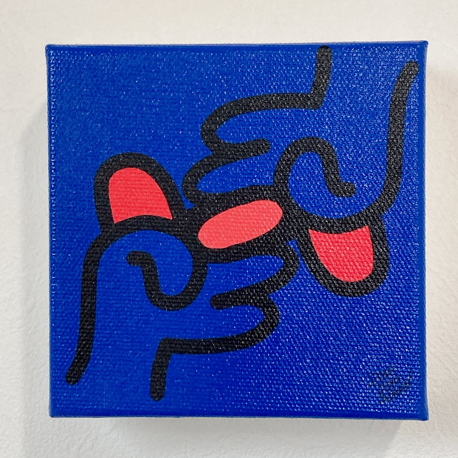 66971c896909a50033386674