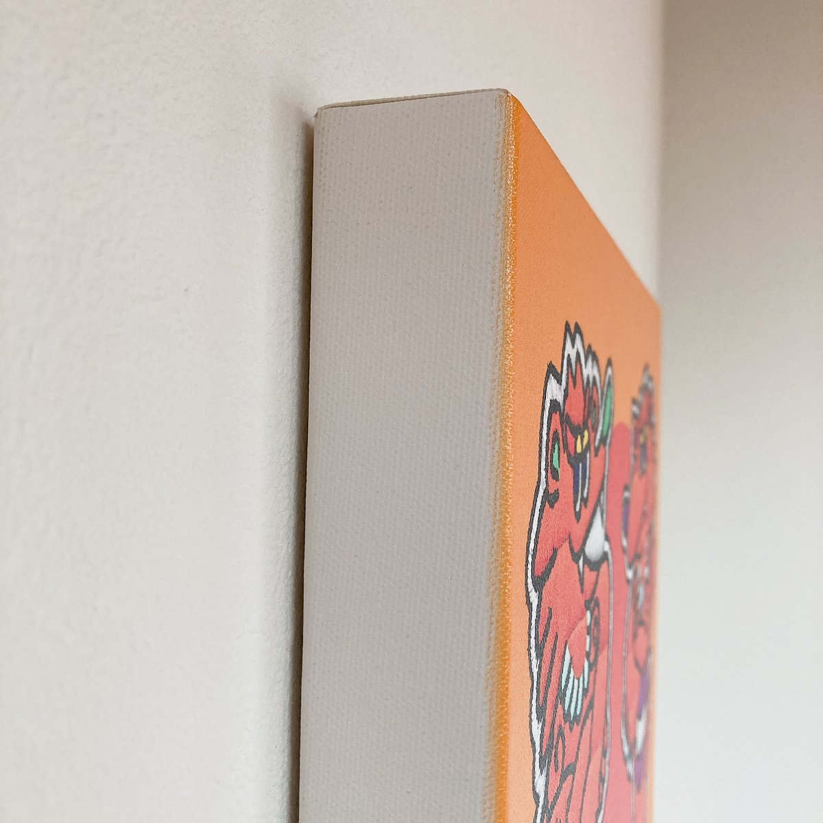 直筆サイン入り 狛犬事典 狛犬ネット売店 狛犬の本ならここ！